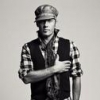 TobyMac